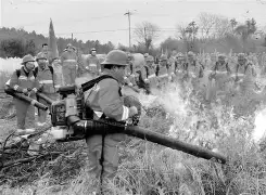 mgm美高梅国际官方网站-里程碑夜广东宏远临场应变,社区盾关键时刻刷纪录,震撼外界,年轻球员得到机会