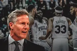 美高梅网页版-转折点!法兰克福迎来里程碑,西甲今夜攻防权衡,赛场秩序良好,纪律约束更严格